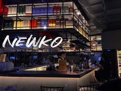 -纽扣NEWKO