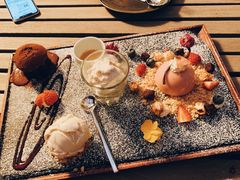 -Calix&Lay's(新天地店)