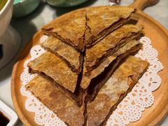 -泰钰丰烤鸭(开发区店)