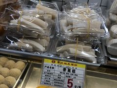 -赞记龙凤礼饼(龙津路店)