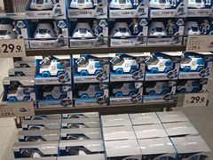 -鹿岛生活(熙地港店)