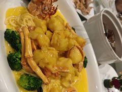 -大东海海鲜酒楼(渔人码头总店)