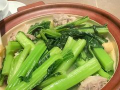 -海门鱼仔·潮汕味(KKMall店)