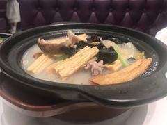 -太兴餐厅(东方广场分店)