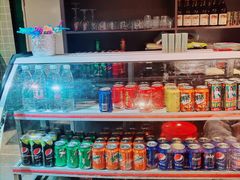 -觅山云南菜(泊富ICITY店)