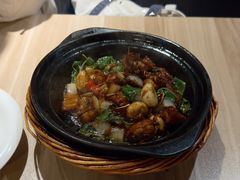 -杰J.w.m深夜食堂 厚杰居酒屋(淮海街商业街店)
