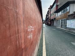 -报恩寺(平武县)