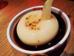 -何师傅美蛙鱼头(汉街店)