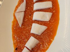 -悦厨中餐厅(成都天府丽都喜来登饭店)