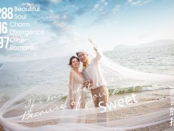 点击看大图 -薇喜影像艺术中心 ART PHOTO