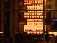 -宁波万豪酒店