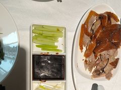 -便宜坊烤鸭店(贵园里店)