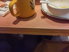 -太二酸菜鱼(群光广场店)