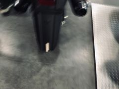 -旗利摩托(旧宫店)