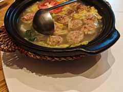 -将军府·鸡毛店(武侯祠店)