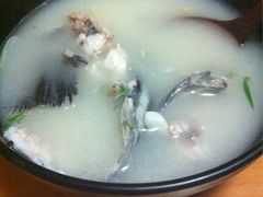 iphone_upload_pic-桂马·日本料理·海胆·海鲜饭·酒场(民主广场店)