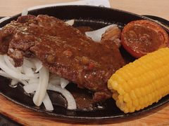 -大家乐(中山天悦城店)