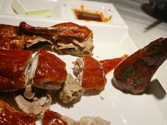 -滇铺子(欣都龙城店)