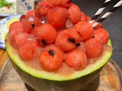 -楠火锅(西宁唐道店)