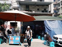 -九九牛肉馆(南山路店)