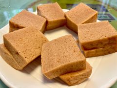 -汇兴源餐馆(小北路店)