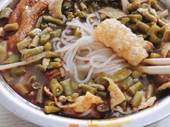 -螺鼎记螺蛳粉(朝阳路店)