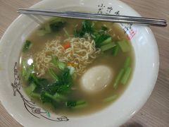 -大连理工大学中心-食堂