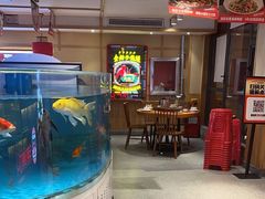 -辣得叫湘菜(四明店)