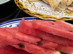 -青岛小羔羊火锅(李村公园店)