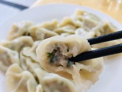 -天云活海鲜家菜馆·海鲜大咖(栈桥店)