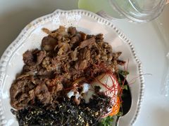 -CowCow其其·牛杂咖啡公司(六运店)