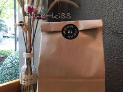 -81BAKERY(大学路店)