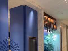 -双湖宴·湖北菜(文化路店)