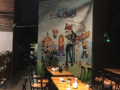 -密讯馆密室逃脱&换装侦探剧(环球港旗舰店)