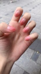 -槿里日式美甲工作室