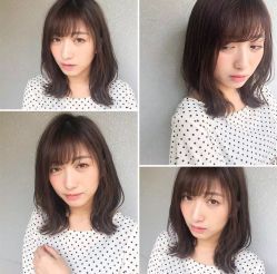 -新晨·SALON·形象造型