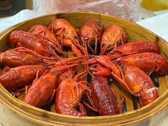 -靓靓蒸虾·头牌蒸虾(沙湖旗舰店)