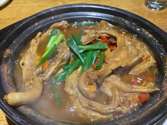 -丰乐餐厅·始于1999·本地老字号