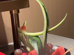 -海底捞火锅(珠影星光城夜宵主题店)