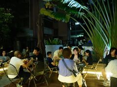 -Carpe Diem精酿空间
