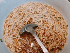 -颂福楼·南京菜(定淮门店)