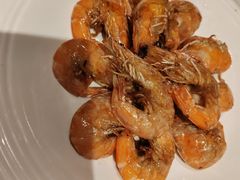 -金美华轩(东方路齐鲁店)