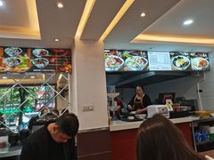 -常一碗(沙坪坝新体村店)