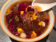 -长嘉·河图火锅(长嘉汇江景旗舰店)
