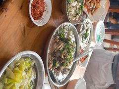 -周记翘脚牛肉