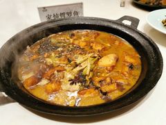 -辽宁大厦