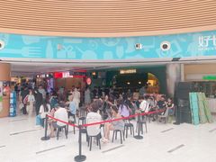 -浩海火烧云傣家菜(京广店)