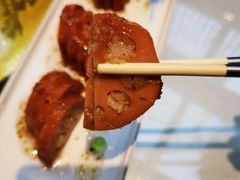 -上地宴·中关村的会客厅(清河高铁站店)