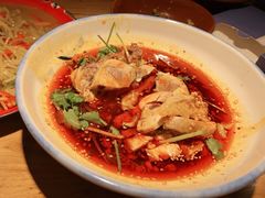 -先启半步颠小酒馆(虹桥龙湖天街店)