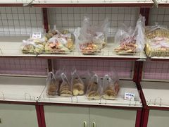 -中关村茶点